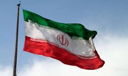 İran'dan İsrail'e sert Lübnan uyarısı! Karşılık vereceğiz