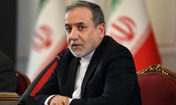 İran'dan Netanyahu uyarısı! Ateşkes hapse girmesini hızlandırır