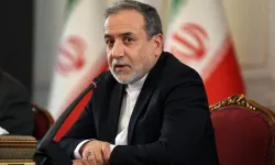 İran’ın şartları açıklandı