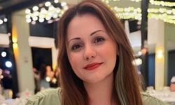 Iraz Bayrak Kimdir, Kaç Yaşında? İBB Davasının En Genç Sanığı