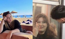 İremsu Çelebi’nin Rapçi Sevgilisi Kim? Gerçek Ortaya Çıktı mı?