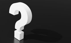 İrfan Mavruk Kimdir? İrfan Mavruk Ne Zaman, Neden Öldü?