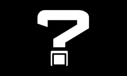 Irmak Işıl Makima Kimdir? Bayrak Yakma İddiası Doğru mu, Tutuklandı mı?