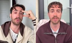 İş arayan genç Sıfırdaneren olayı ne? Sıfırdaneren kimdir?