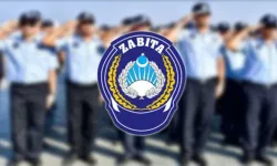 İş arayanlar dikkat: Belediye 20 zabıta memuru alacak