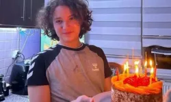 İsa Aras Mersinli kimdir, kaç yaşında, kaçıncı sınıfa gidiyordu, İsa Aras Mersinli öldü mü?