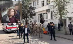 İsa Aras Mersinli Olayı: Annesi Peyman Pınar Mersinli Kimdir, Ne İş Yapıyor?