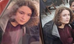 İsa Aras Mersinli Ölmedi mi, Yaşıyor mu? Kahramanmaraş'ta Okula Saldıran Kişi Hayatta mı?