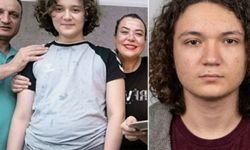 İsa Aras Mersinli'nin Annesi Peyman Pınar Mersinli Neden Tutuklandı?