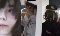 İsa Aras Mersinli'nin Arjantin'deki Arkadaşı Kimdir, Açıklamasında Ne Dedi?