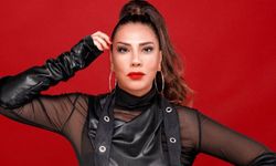 Işın Karaca Kimdir? Işın Karaca Kaç Yaşında, Nereli, Kaç Kilo Verdi, Kaç Kilo?