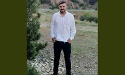 İsmail İri Kimdir, Neden Öldü, Ölüm Nedeni Nedir?