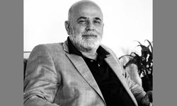 İsmail Rafet Yılmazoğlu Kimdir? Neden Öldü? Ölüm Nedeni Nedir?