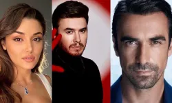 İstanbul Adli Tıp Kurumu beklenen raporu açıkladı! Ünlü isimlerin testi sonuçları