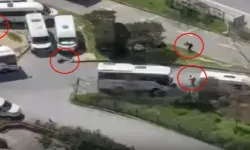 İstanbul İsrail Konsolosluğu Nerede? Son Dakika Olayı