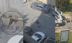 İstanbul İsrail Konsolosluğu Saldırısı Nedir, Kim Yaptı?