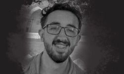 İstanbul Medeniyet Üniversitesi’nde Ömer Faruk Söyler Kimdir, Neden Öldü? Ölüm Nedeni Nedir?