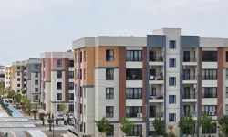 İstanbul TOKİ Kura Sonuçları Açıklandı mı? Sonuç Sorgulama Detayları