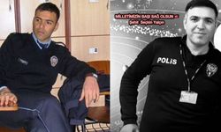 İstanbul’da şehit olan polis Seçkin Yalçın kimdir, neden hayatını kaybetti?