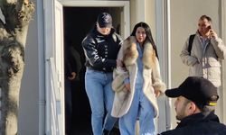 İstanbul'da ünlülere narkotik şoku! 19 kişi adliyeye sevk edildi