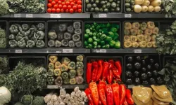 İstanbul’da zincir markete fahiş fiyat incelemesi! Ürünler 5 kat zamlandı