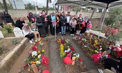 İstanbul’dan Kahramanmaraş’a "Acınız acımızdır" köprüsü!