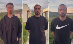 İstiklalspor’dan kritik maç öncesi taraftara birlik çağrısı