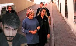 İstinaf bozdu ama sonuç değişmedi! Kayseri’deki cinayet davasında kritik karar