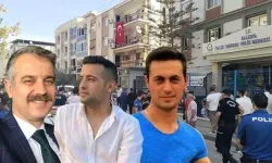 İzmir’de 3 polisin şehit olduğu saldırının davası bugün başlıyor