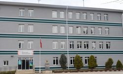 İzzet Baysal Abant Turizm Mesleki Ve Teknik Anadolu Lisesi Müdürü Ayhan Vural Kimdir?