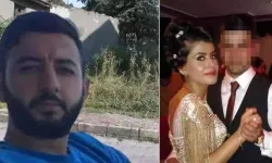 Jaguarlı çifte cinay*tte 50 yıl hapis