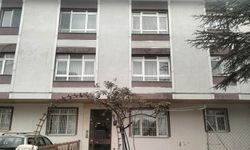 Kız arkadaşını öldürüp, intih*r etti