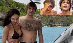 Kaçırılan İş İnsanının Oğlunun Cansız Bedeni Parçalanmış Halde Bulundu