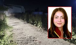 Kadın avukat ablası adına açtığı davayı geri çekmediği için öldürülmüş