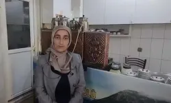 Kadın muhtar seçim vaadini yerine getirdi, kadınlar kahveye erkekler eve gitti