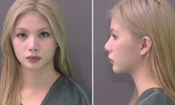 Kadın öğretmen öğrencileriyle uygunsuz ilişki kurduğu gerekçesiyle tutuklandı