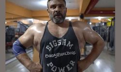 Kadir Hoca Kimdir, Nereli, Kaç Yaşında?