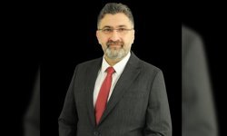 Kadir Kumbul Kimdir, Hangi Partiden? AK Parti’ye Geçiyor mu?