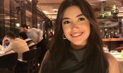 Kafalar Fatih'in eski eşi Sena Güzeldağ kimdir?