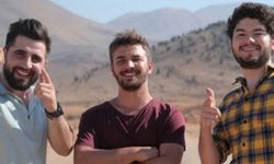 Kafalar Grubu Üyeleri Kimler? Fatih Yasin Kimdir, Bilal Hancı Kimdir, Atakan Özyurt Kimdir?