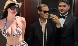 Kafalar krizi durulmuyor: Yeni iddia ortalığı karıştırdı