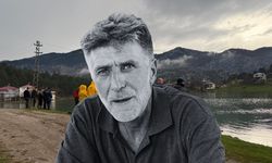 Kahramanmaraş Andırın’da hayatını kaybeden Faruk Seringeç kimdir?