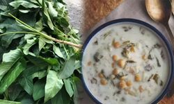 Kahramanmaraş Andırın’da tirşik festivali başlıyor!