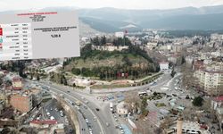 Kahramanmaraş anket sonuçları açıklandı! Nisan ayında son tablo dikkat çekti