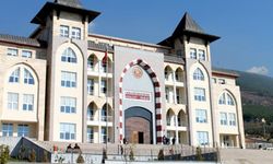 Kahramanmaraş Başsavcılığı: Sosyal medya paylaşımlarına 7 tutuklama!