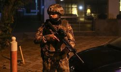 Kahramanmaraş Dahil 3 İlde Dev Operasyon: Yasa Dışı Bahise Büyük Darbe