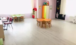 Kahramanmaraş Dulkadiroğlu’nda anaokulu ihalesi! Yeni okul yapılacak