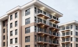 Kahramanmaraş Elbistan’da 212 konut için kura çekimi başlıyor