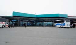 Kahramanmaraş firmaları ikramları kaldıracak mı?