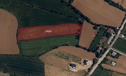 Kahramanmaraş Göksun’da mahkemeden taşınmaz satışı!